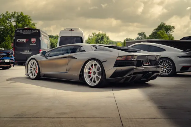 Casino Napoli Aplicación Android/iOS